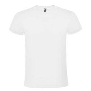 CA6424-30 WHITE